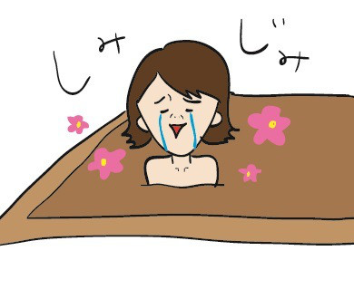 o0390033013100177076