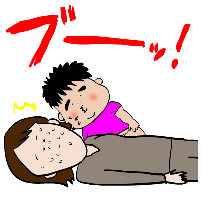 o0415040013092803670