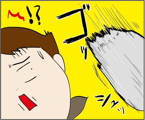 201812213