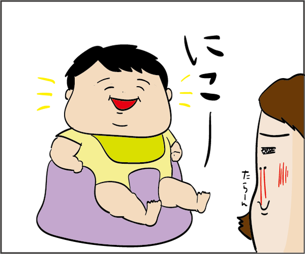 201807064