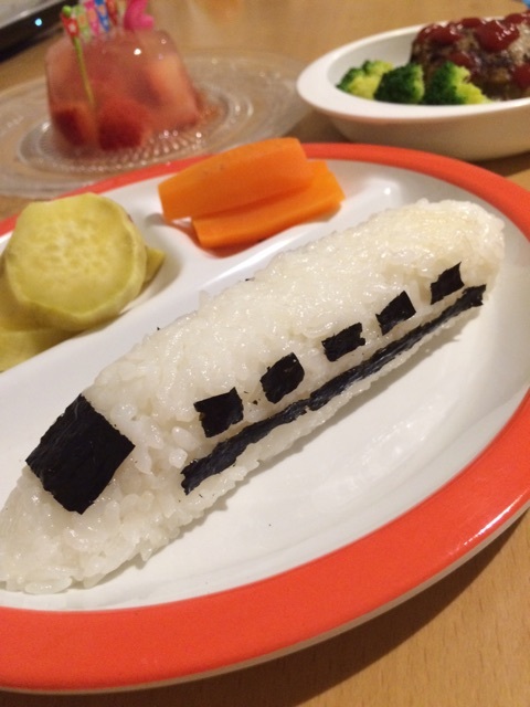 {3BC68302-F240-4E37-BD6E-8BD2920BC2F5}