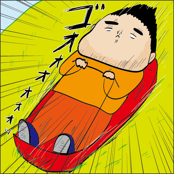 201805076