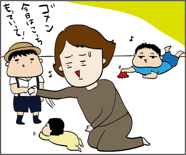 20180702