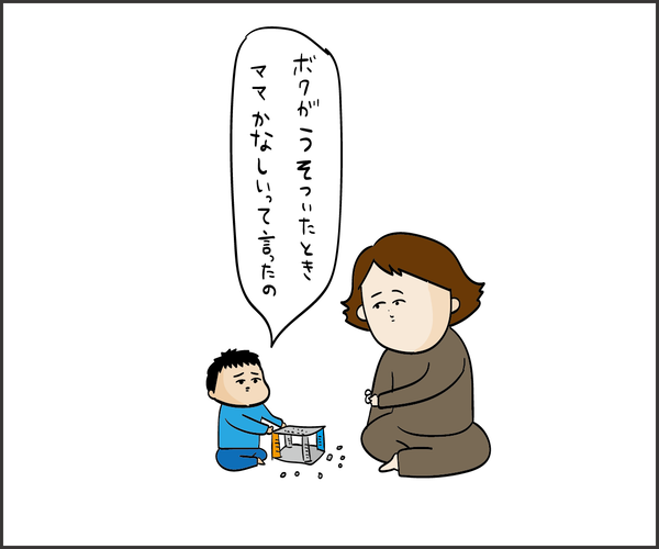 201912296