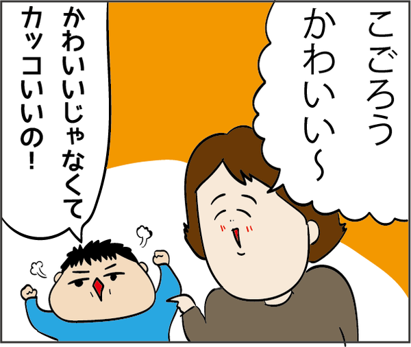 20190206