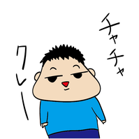 201902284