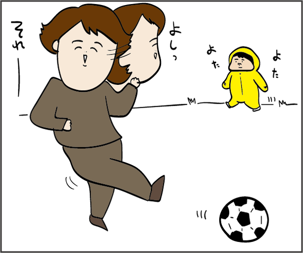 201902194