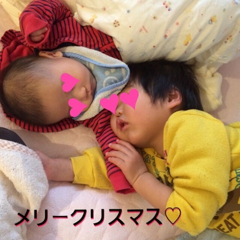 {C52FBF24-4DB1-471D-8C16-6CA19D792387:01}