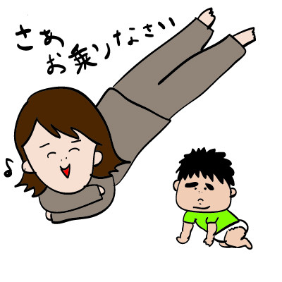 o0400040013094887983