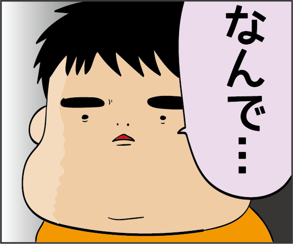 201807102