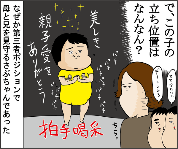 201910013