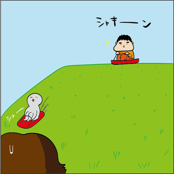 201805072