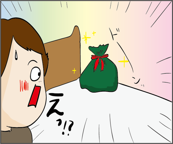 201812215