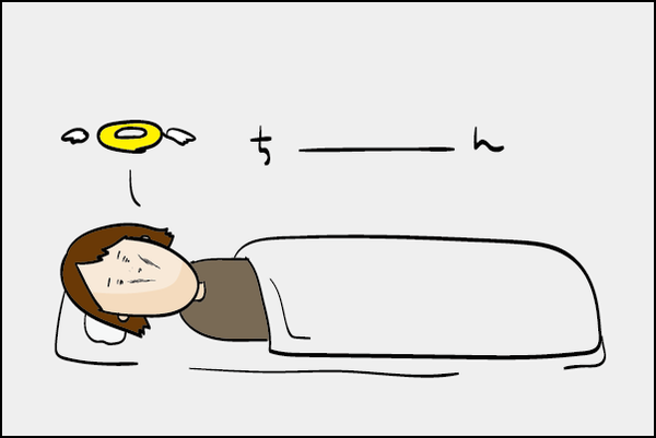 123
