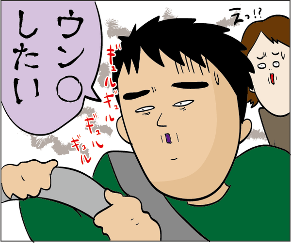 201805022