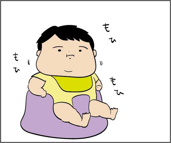 201807062