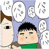 4224a6d9