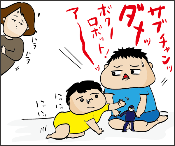 20180911