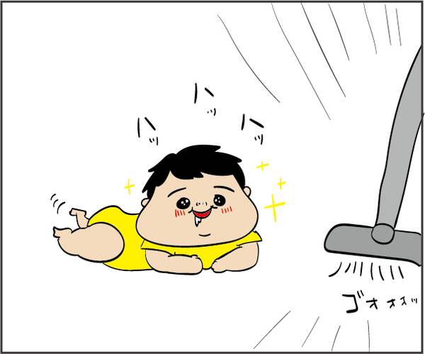201807306