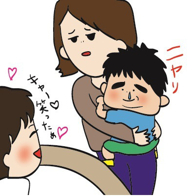 o0392040213112989987