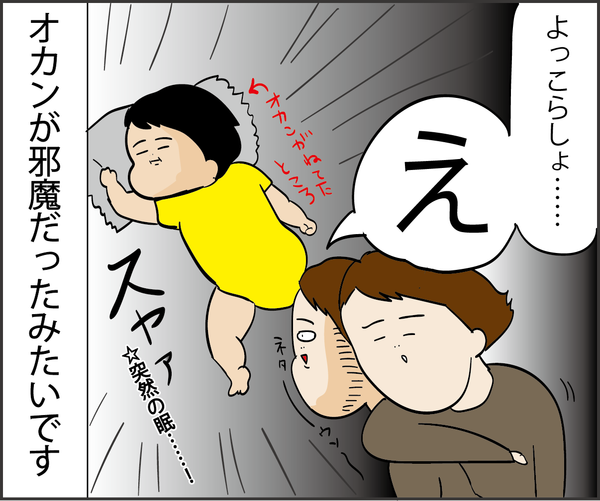 20199113
