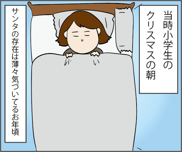 20181221