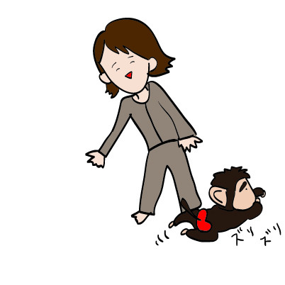 o0402040213104809081