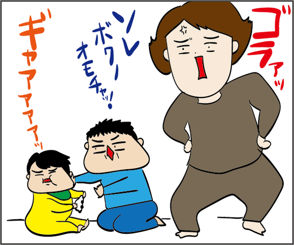 20181104