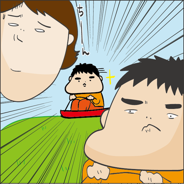 201805073