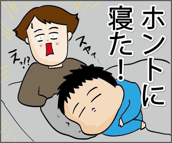 201906153