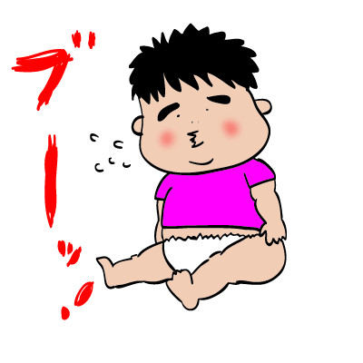 o0400040013092803671