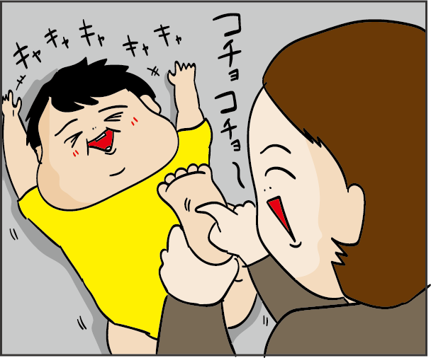 さぶちゃんの おみ足 だいごろうの1日 Powered By ライブドアブログ さぶちゃんの おみ足 だいごろうの1日 Powered By ライブドアブログ