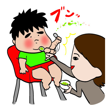 o0415040013113658049