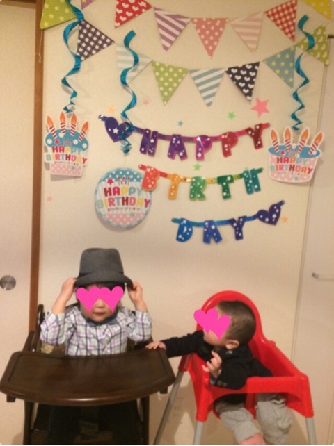 {9AD18B9E-BAE4-4943-9B6D-1A33C3B388AC}