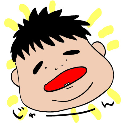 o0400040113092803672