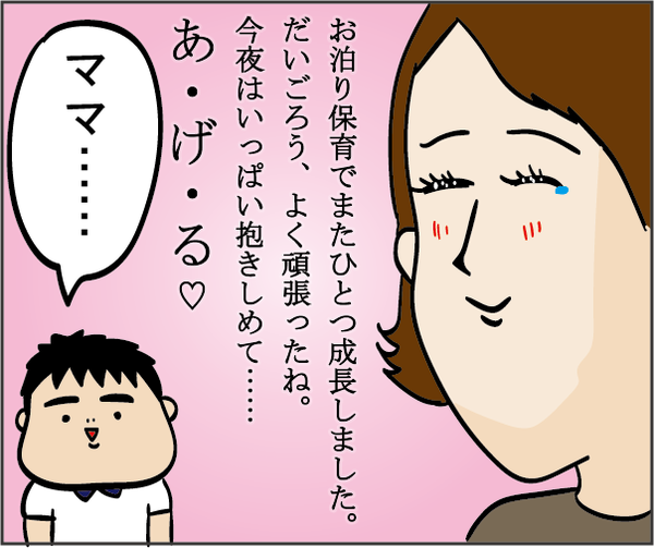 2019070112