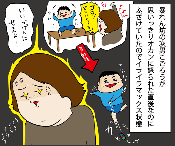 20191213