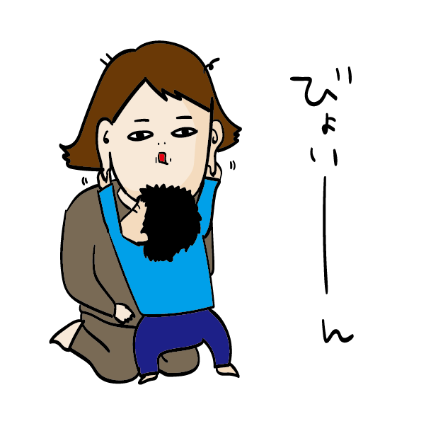 とにかく耳 だいごろうの1日 Powered By ライブドアブログ