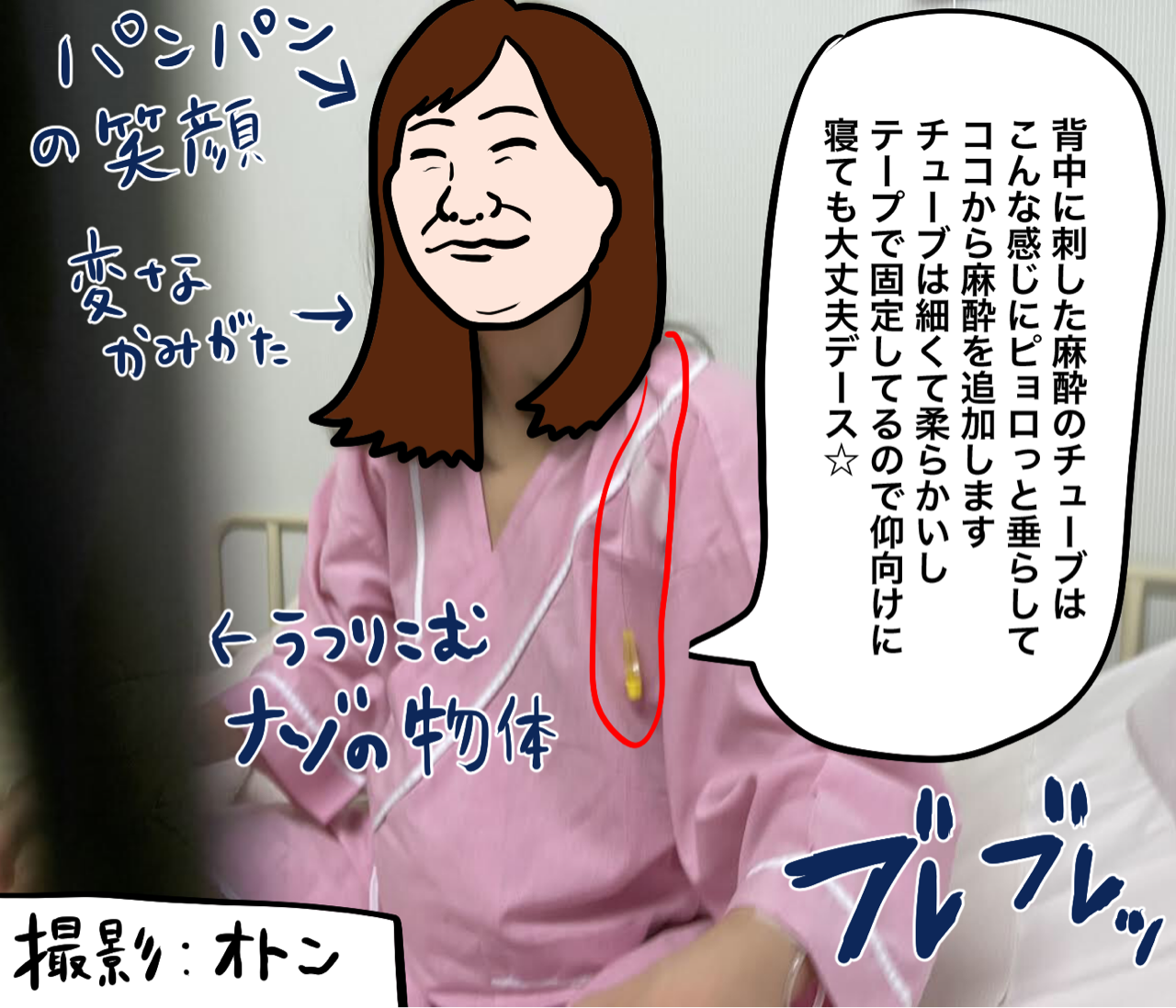 激安正規品 破格値下げ】 産後症例完全攻略9パターン その他 - DVD教材 その他