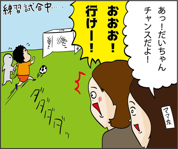 2019101611