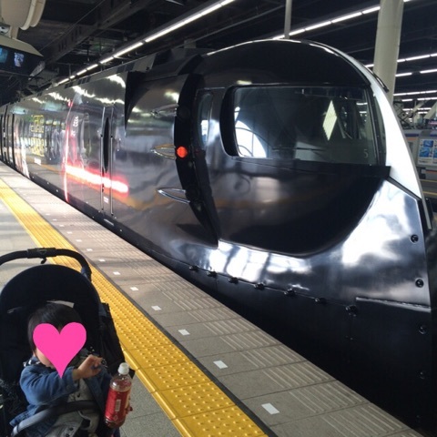 {5C4F44F6-1269-436E-908A-15F7CEC16396}