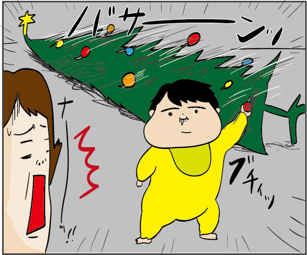 201812252