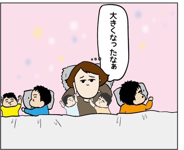 201906154