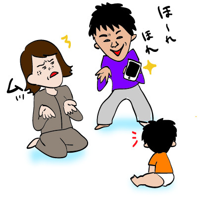 o0400041913078780998