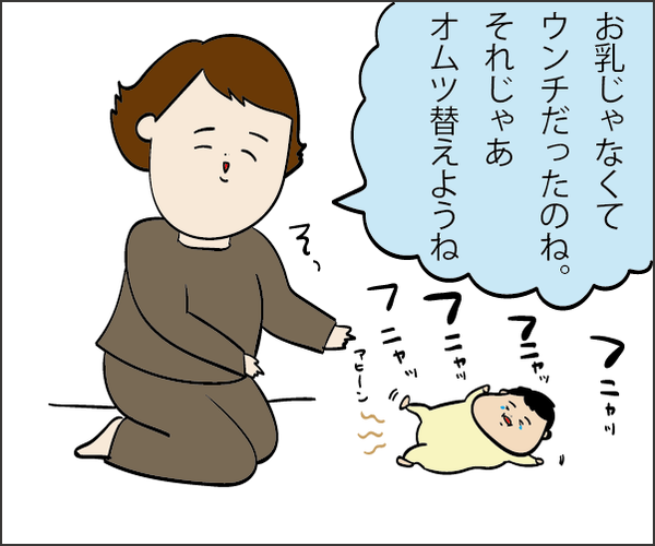 201805202
