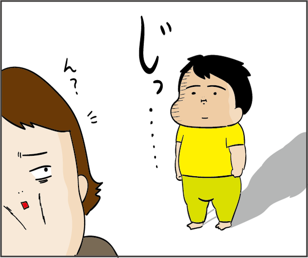 201905292