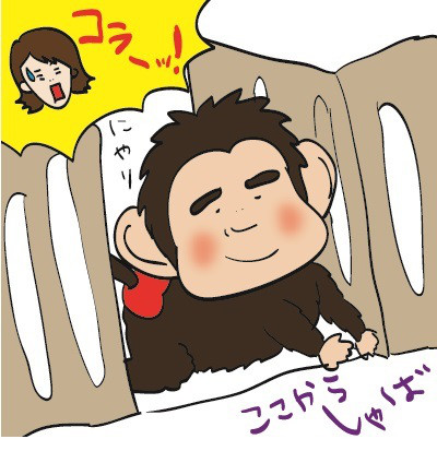 o0400041313104816997