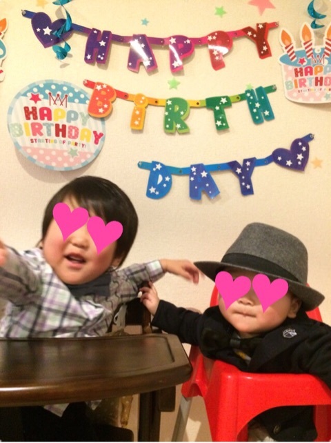 {6E4EFBD1-2E34-4875-A083-32DEACD48B98}