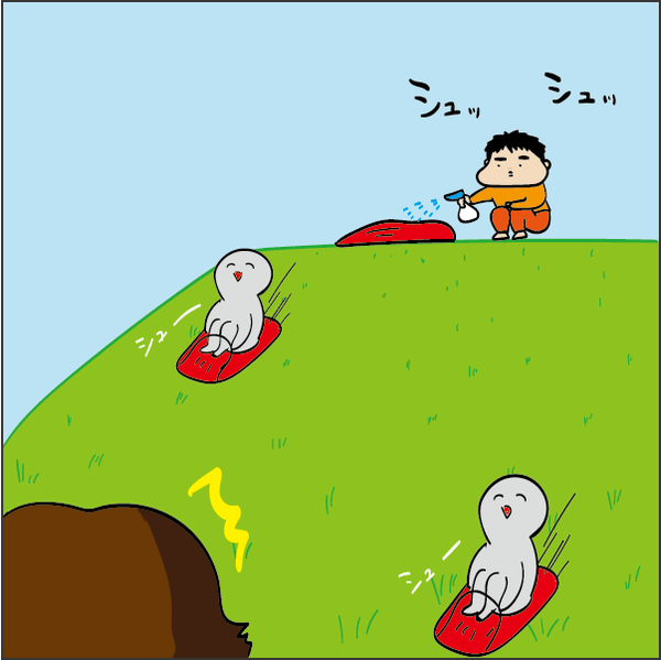 20180507