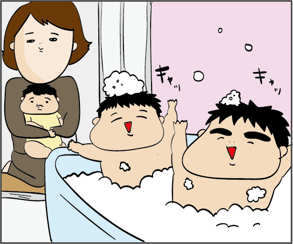 修行のようなお家プールから行き着いた先は だいごろうの1日 Powered By ライブドアブログ 修行のようなお家プールから行き着いた先は だいごろうの1日 Powered By ライブドアブログ